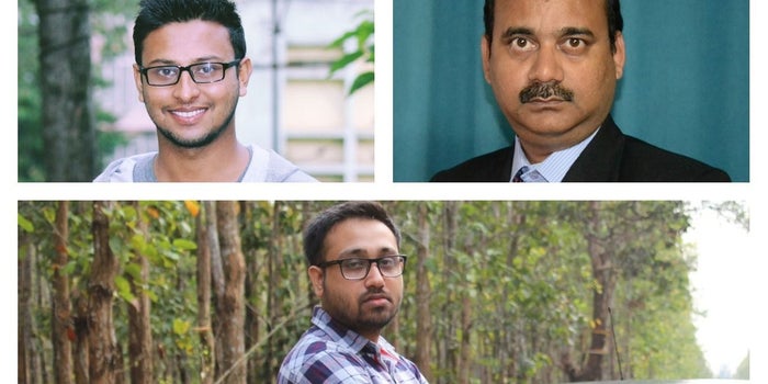 Want to Know More About What's Happening in North East India? #3 Media Ventures Get You All