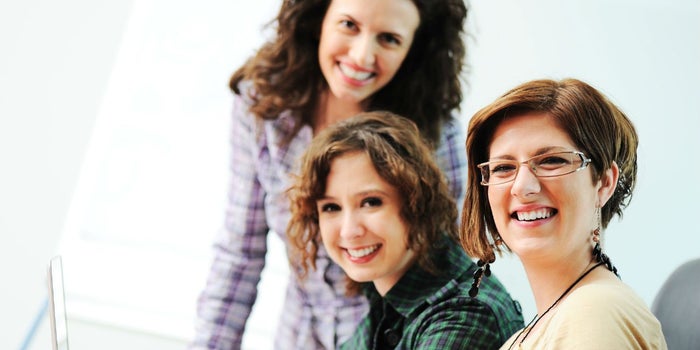 Mujeres emprendedoras, una herramienta para la equidad y disminución de la pobreza