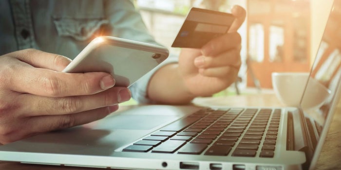 Curb Impulsive Online Purchases This Deals Season With This New Chrome Plug-In
