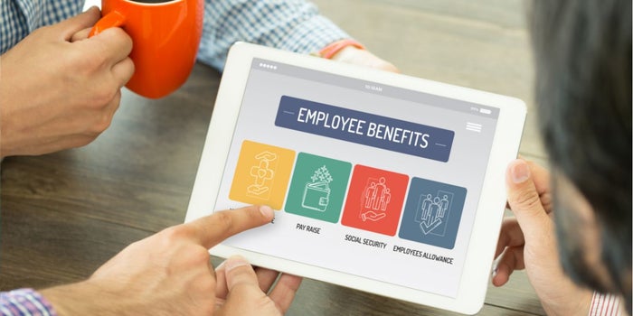 5 Simple Steps for Attracting The Best Talent In The Workforce