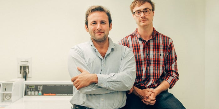 What Happens When You Can't Deliver Your Kickstarter Project to Backers?