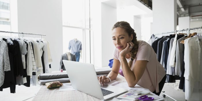 Preparing to Exit Your Small Business