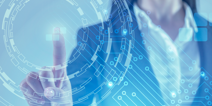 Mitigating the Risks of Ransomware