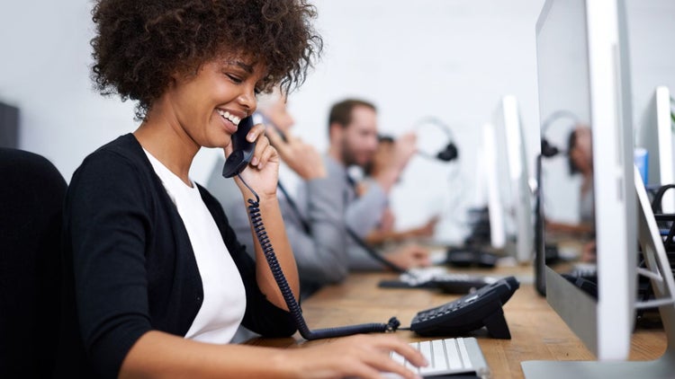 The One Goal Every Business Should Have, But Almost None Prioritize
