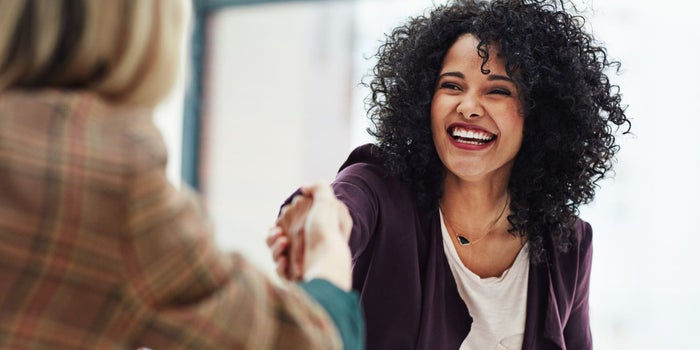 Level-Up Your Salary With These 5 Simple Tips
