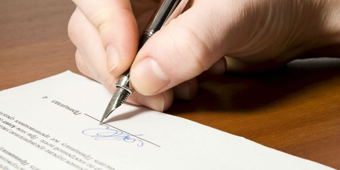 Qué es un testamento y otros 9 conceptos notariales que debes conocer