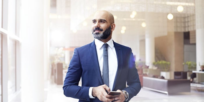 5 Habits That Lead to Millionaire Business Success