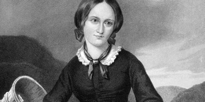 ¿Emprendedoras literarias? 10 mujeres escritoras famosas en un mundo de hombres