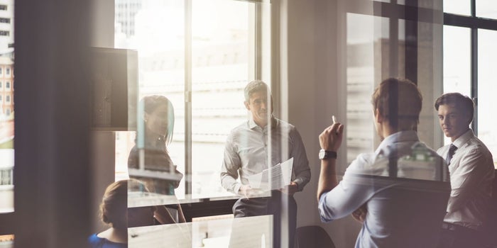 The 10 Biggest Business Lessons We Learned In 2017