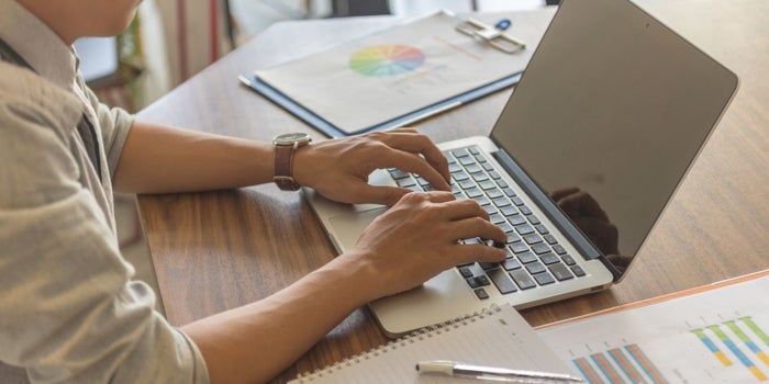 Why I'm Not Interested in a High Closing Ratio