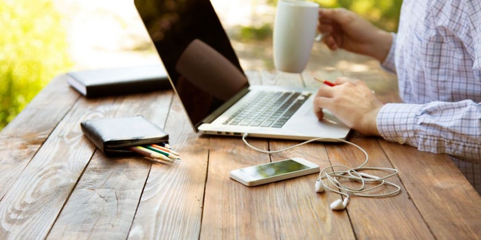 50 temas para tu blog