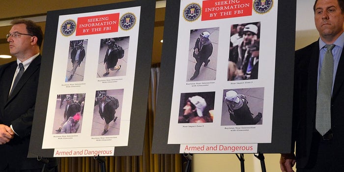 Can AI Tech Stop Crime Before It Happens? And How Can Entrepreneurs Benefit?