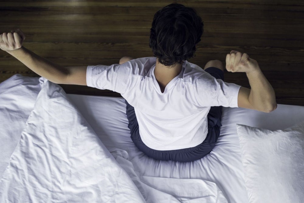14 of the Best Morning Routine Hacks Proven to Boost Productivity