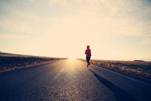 Are You More Resilient than Average? 5 Signs You Are.