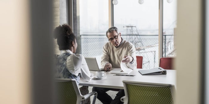 3 Great Tips on Making the Transition From Entrepreneur Back to Employee