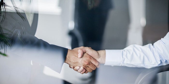 3 Signs It's a Smart Time to Sell Your Online Business