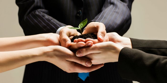 Pregunta rápida: ¿Cuál es la diferencia entre Ángeles y Venture Capitalist (VC)?