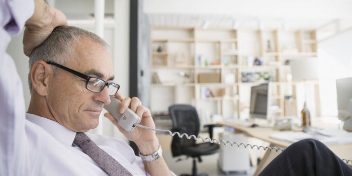 10 Offline Marketing Strategies That Still Work Today