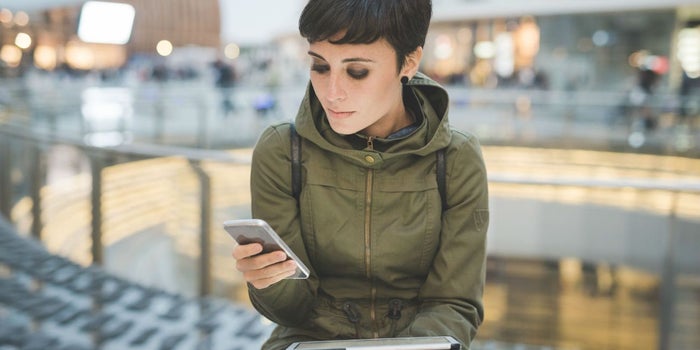 Ahorra tus datos móviles con ayuda de la app Datally de Google