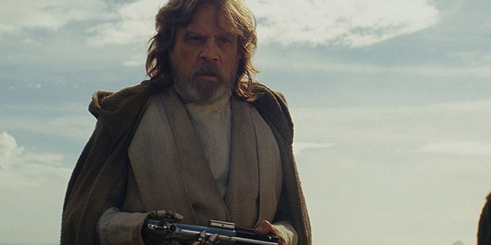 May the Force Be With You: 5 Takeaways for Entrepreneurs From the 'Star Wars' Franchise