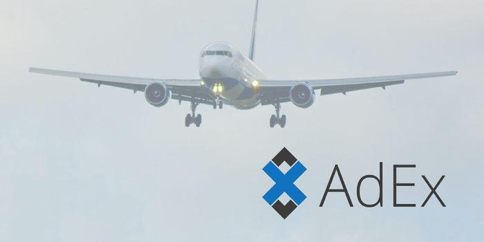 This Company Will Conduct the Second Blockchain Auction for Ad Spaces on EasyJet Boarding Passes