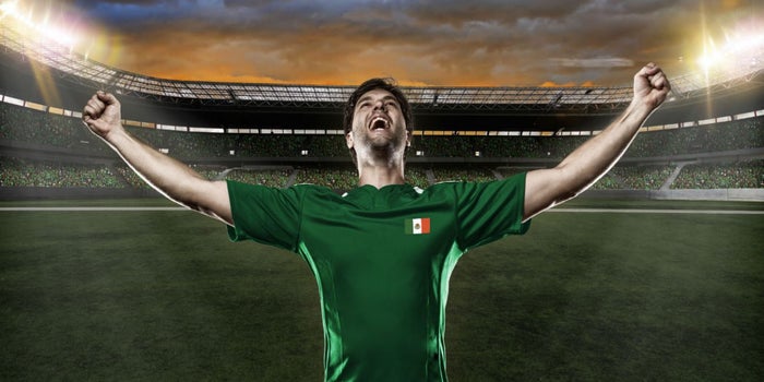 10 tips para ser productivo en el Mundial de Rusia 2018