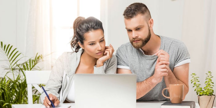 Co-living, la nueva tendencia social y laboral