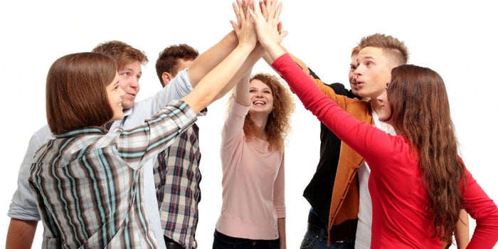 Crea la mejor experiencia para tu empleado y genera engagement