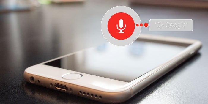 How Speech Recognition Technology Will Lead The Way to Better Communication