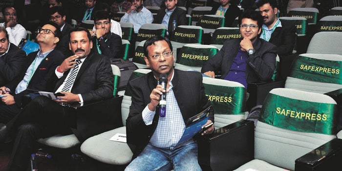 How These Startups are Selling their Ideas Differently