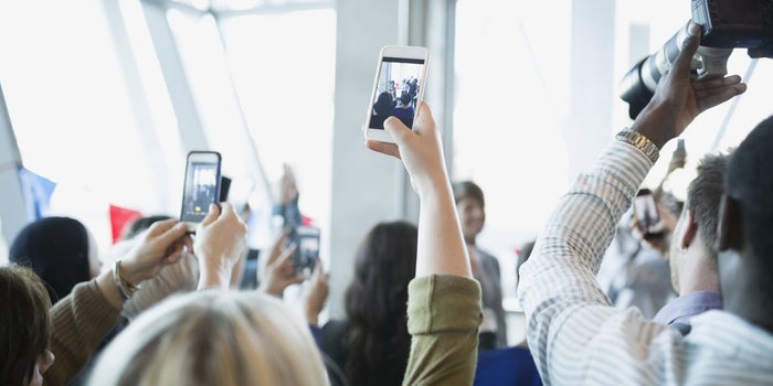 Insider's Playbook: How Entrepreneurs Can Take Advantage of Livestreaming
