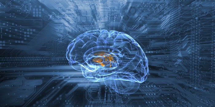 How Your Business Can Stay Ahead of the Game With Artificial Intelligence