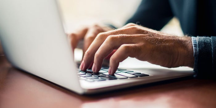 7 Ways to Cultivate Your Inner Hacker