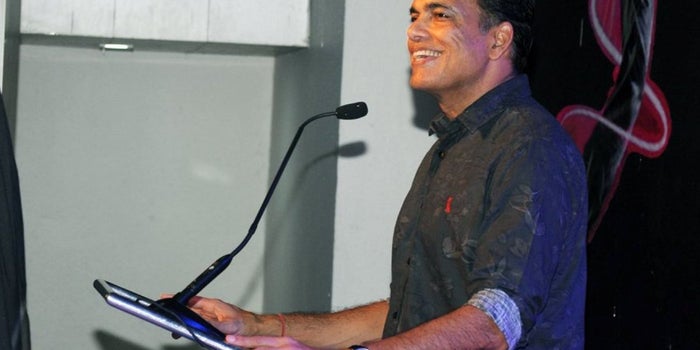 #6 Things Entrepreneurs Can Learn From Sajjan Jindal