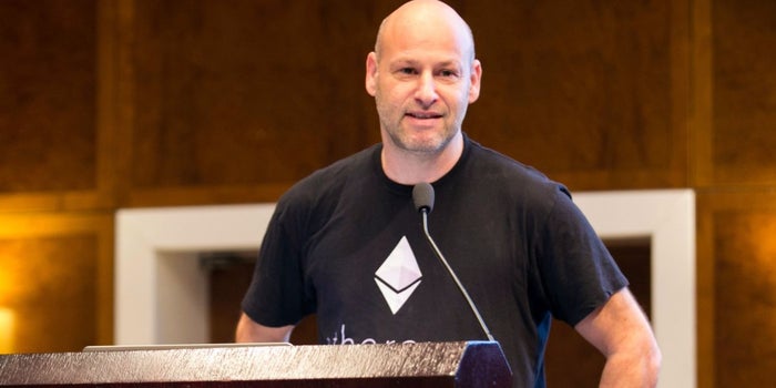 How Dubai's Blockchain Advisor ConsenSys Is Creating A Community For The Emerging Tech
