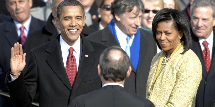 Do Women Make Better Leaders Than Men?