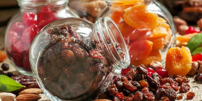 Las emprendedoras que enseñan a innovar vendiendo fruta