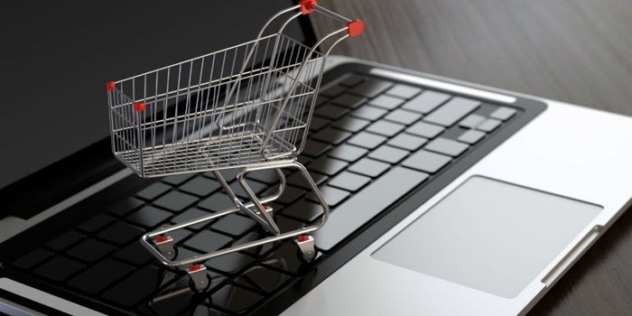 Cómo crear una tienda en línea y hacer que tus productos se vean atractivos