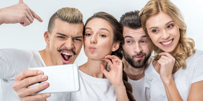 Los 5 tips para hacer a tu startup más igualitaria
