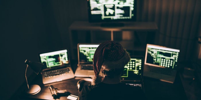 7 Ways Ecommerce Businesses Can Prevent Holiday Fraud