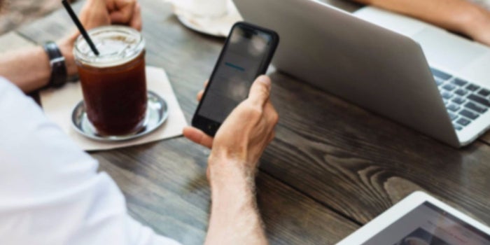 Never Run Out of Content: More than 70 Places to Curate Great Content