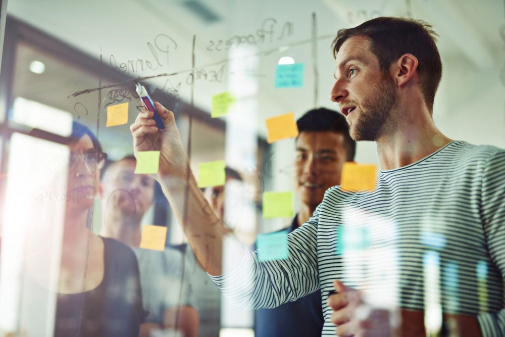 22 Successful Entrepreneurs Share What Inspires Them to Keep Going