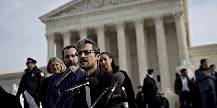 The Masterpiece Cakeshop Supreme Court Case Has Huge Implications for Businesses: Here is What You Need to Know