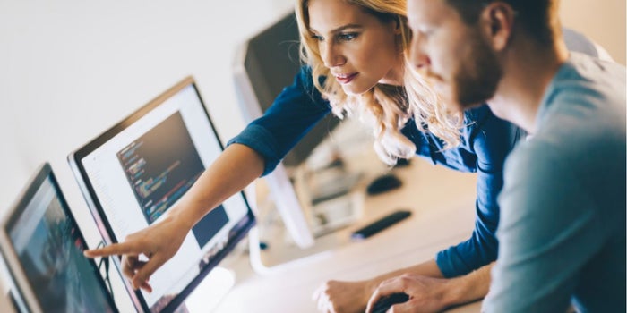 Does Your Startup Need To Hire A CTO? Five Alternatives To Adding A Full-Time Executive Partner