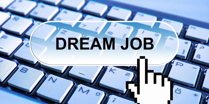 #3 Key Things to Do Before Quitting Your Job To Pursue Your Dreams