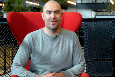 Startups Looking to Maximize Technologies Should Do This