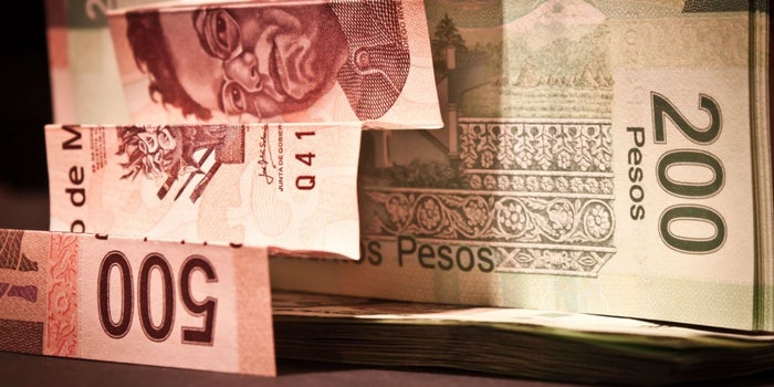8 consejos para ganar mucho dinero