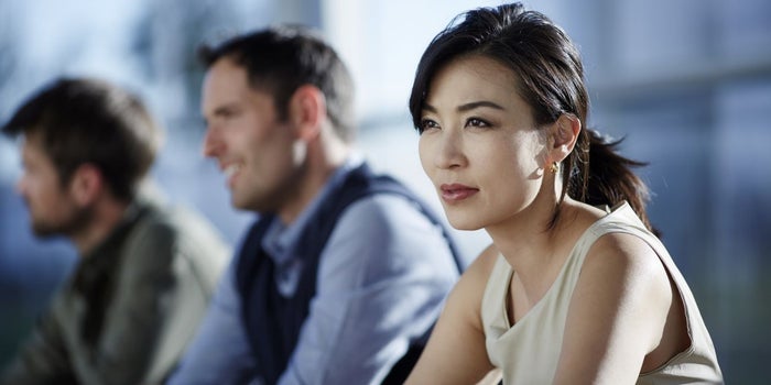 Stop Letting Criticism Limit Your Success and Reclaim Your Confidence