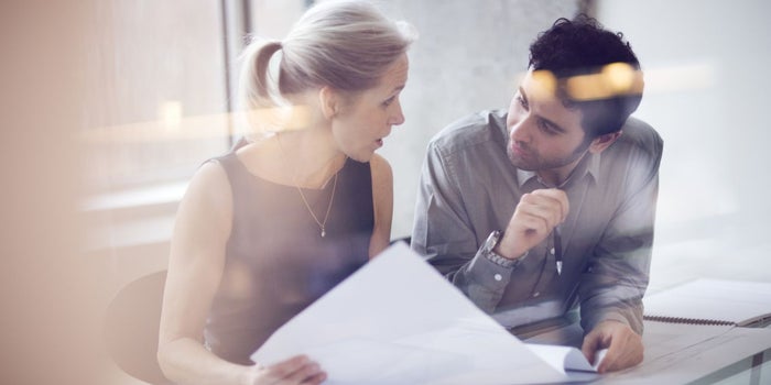 Have You Thanked an Academic Today? 3 Studies That Offer Lessons for Entrepreneurs About the Human Psyche.