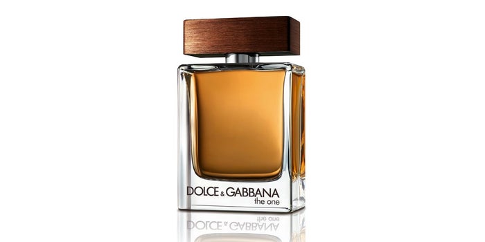 The Executive Selection: Dolce & Gabbana